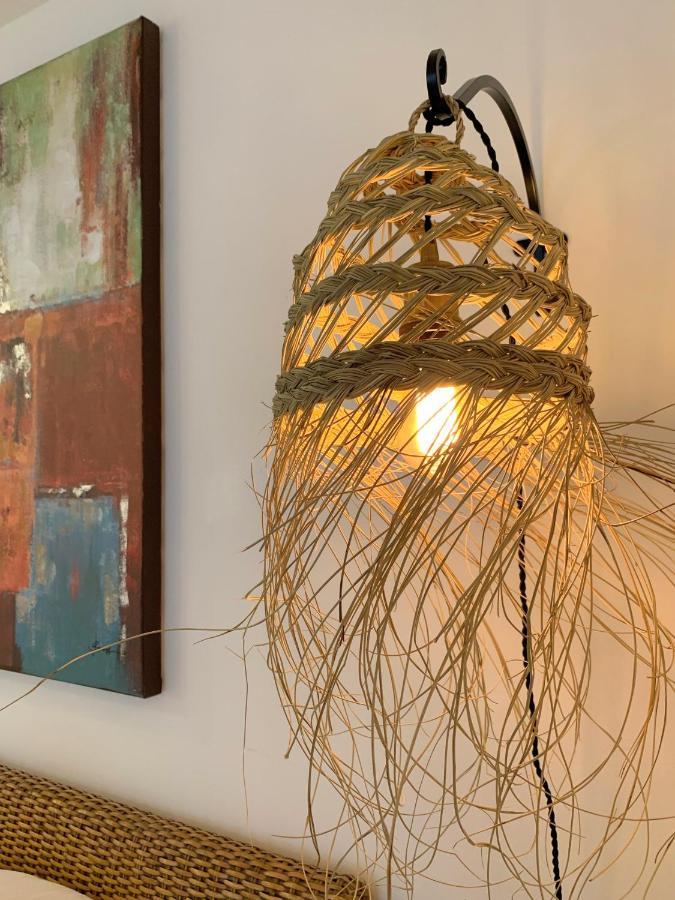 Appartement Chic - La Terrasse Bazille - Netflix *