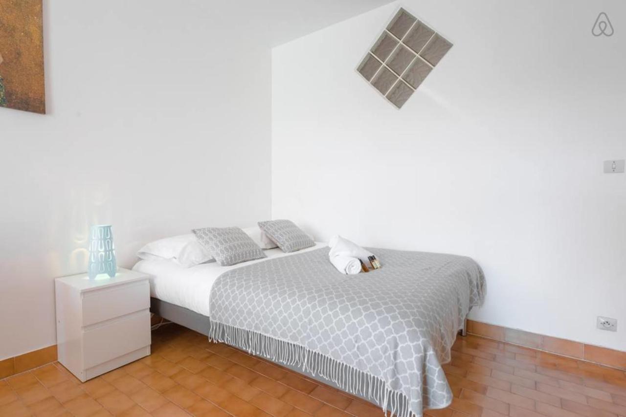 Charming Close To The Train Station - Air *