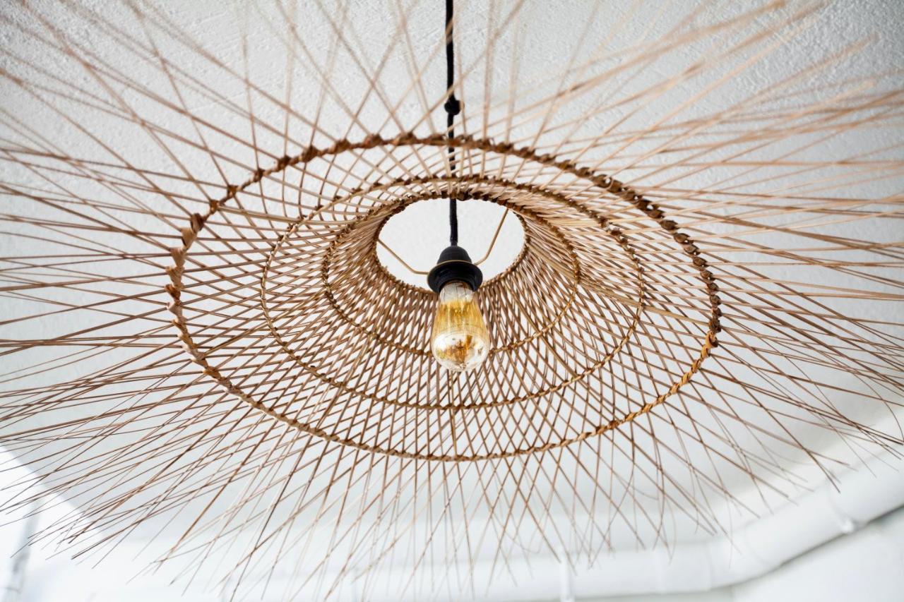 Appartement Chic - La Terrasse Bazille Montpellier