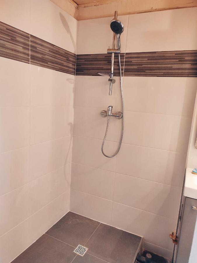 Appartement Centre La Providence Montpellier