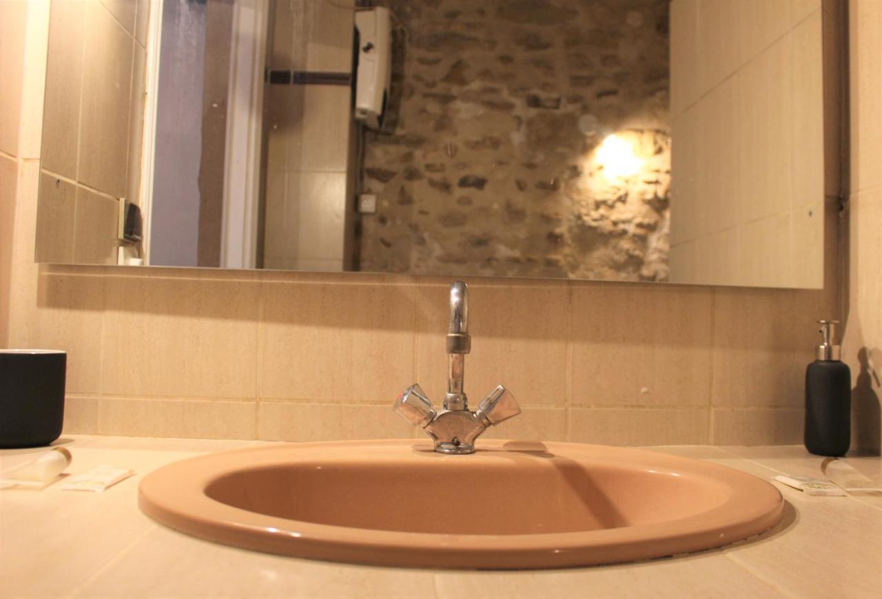 Studio Moderne Et Cosy Apartment *