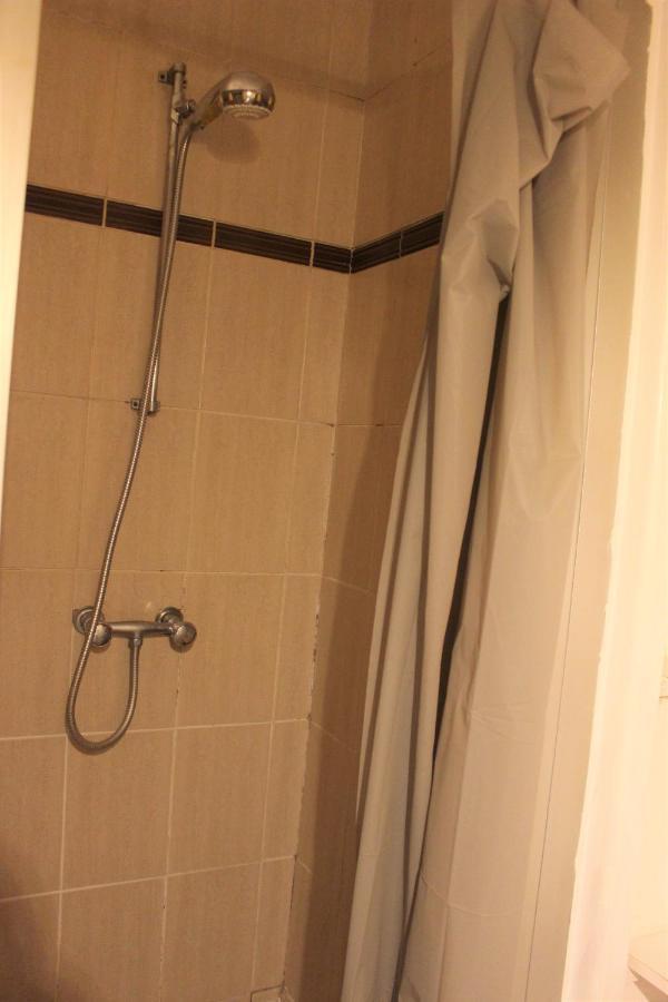 Studio Moderne Et Cosy * Montpellier