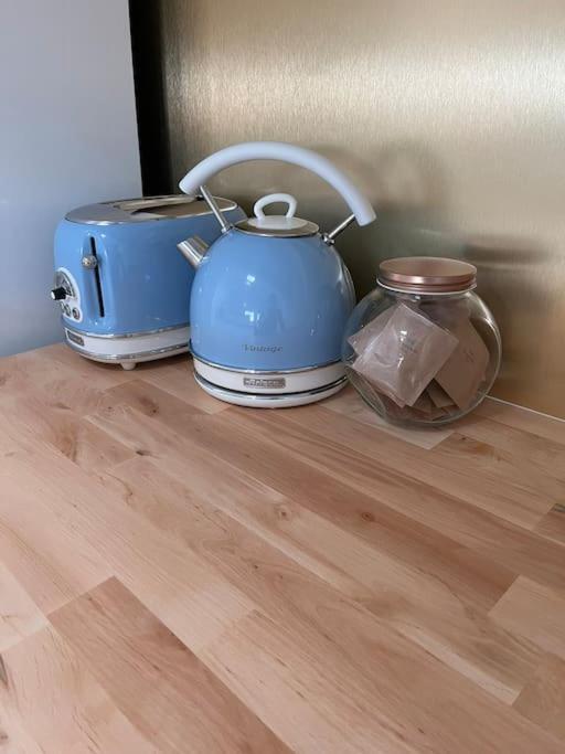 T2, 3 Mins Gare St Roch, 4 Personnes Appartement Montpellier