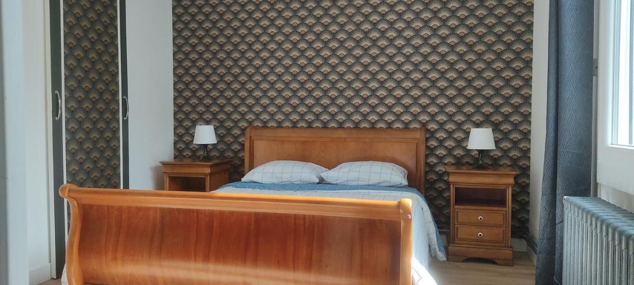 Belle Dependance, Cosy, Confort Montpellier