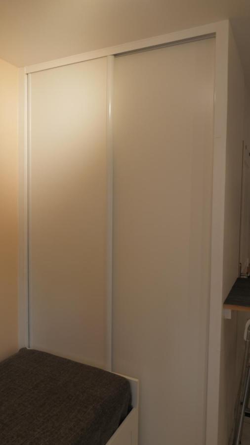 Petit Studio Gare Saint Roch * Montpellier
