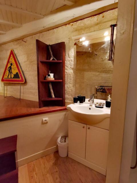 Duplex La Comedia Centre