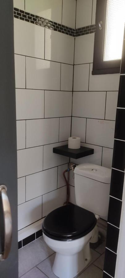 Belle Dependance, Cosy, Confort Apartment