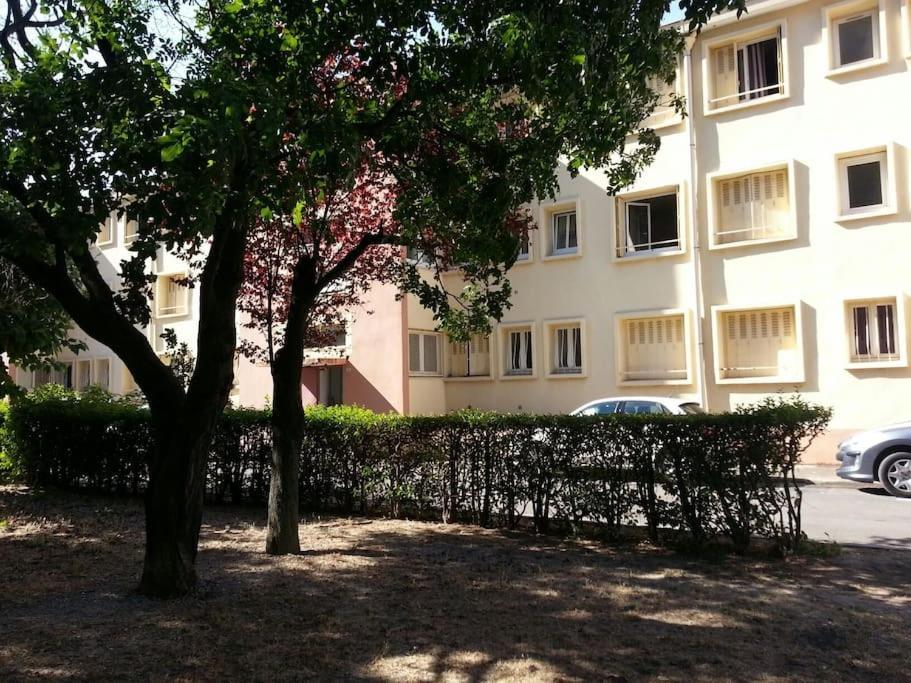 Apartment Grd Appart Proche Corum 10mn Plage *