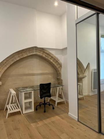 Appartement La Prefecture Yourhosthelper Montpellier
