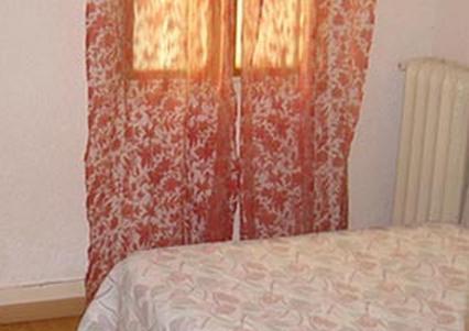 De Paris Hotel 3*