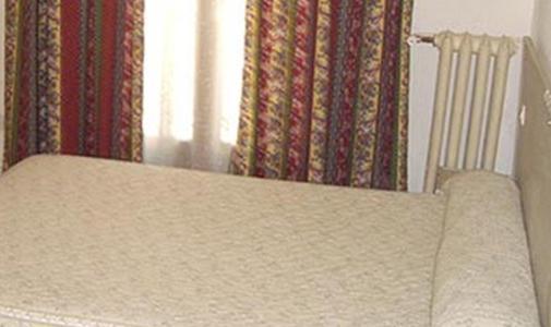 Hotel De Paris 3*