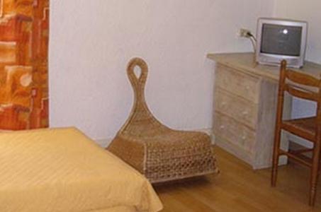De Paris Hotel Montpellier