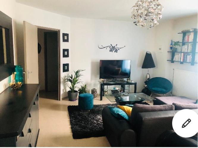 Cosy Rives Du Lez