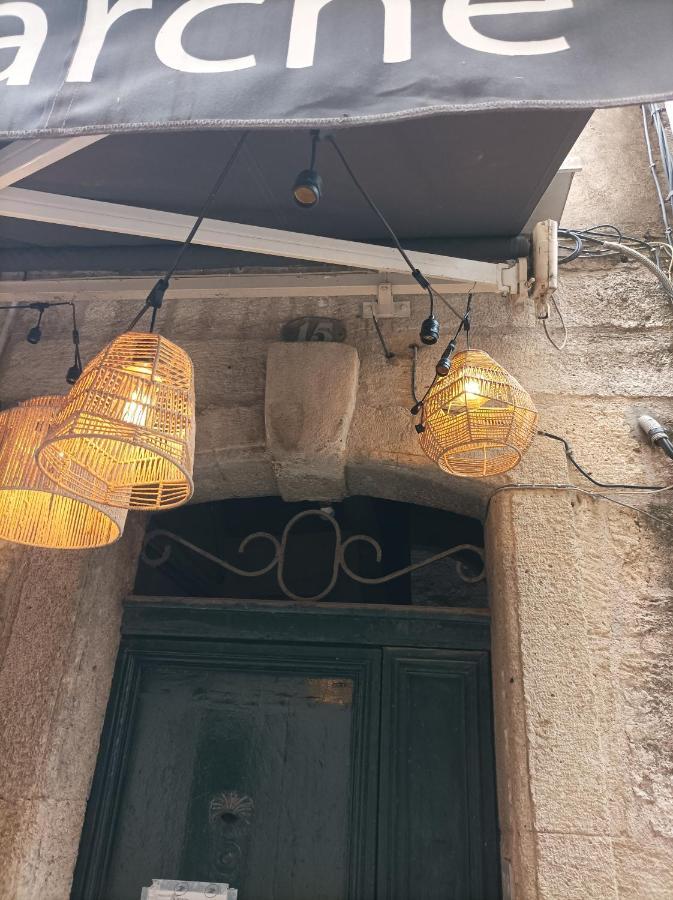 Latreilhe Montpellier