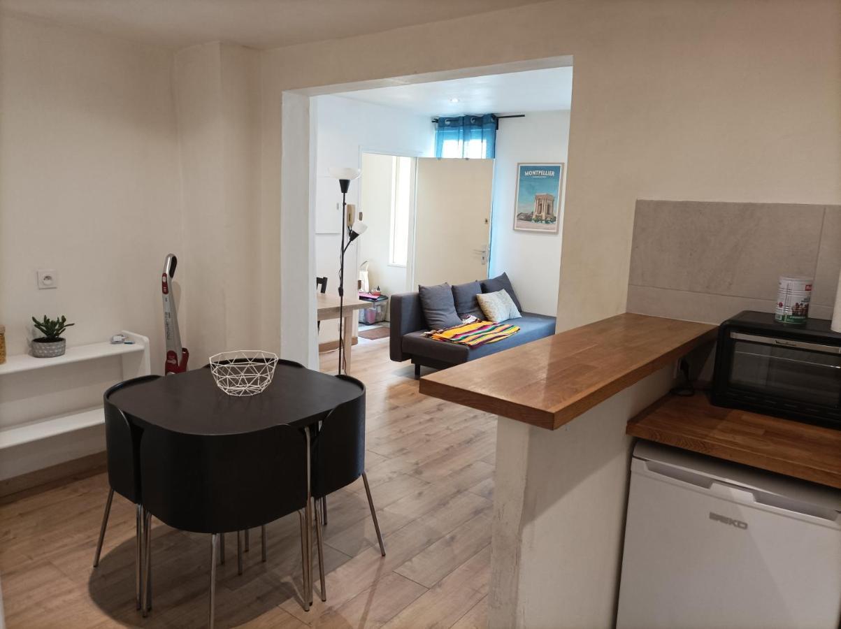 Latreilhe Apartamento *