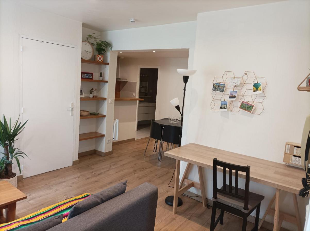 Latreilhe Montpellier