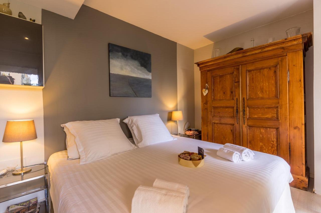 Jardin De La Reine - Premiere Conciergerie Appartement