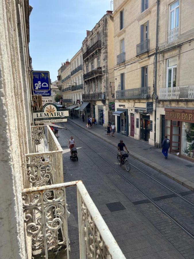 Centre Historique Faubourg De La Saunerie
