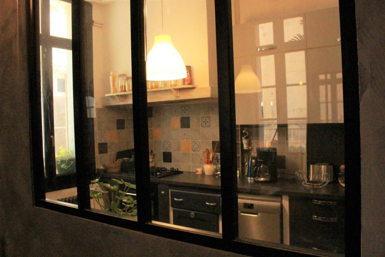 Appartement Superbe Spacieux - Centre Historique *
