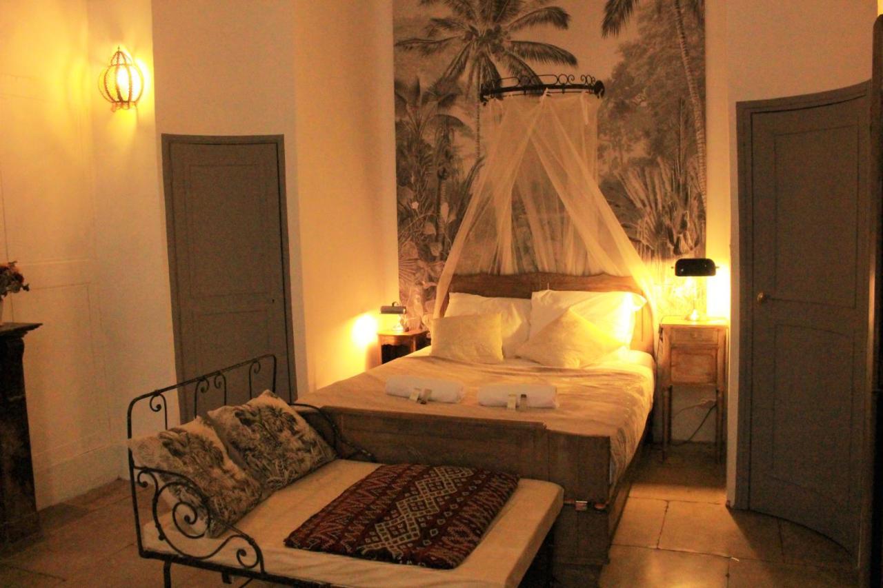 Appartement Superbe Spacieux - Centre Historique