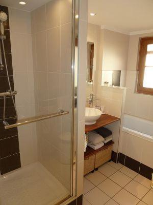 Duplex En Plein Coeur De Apartment