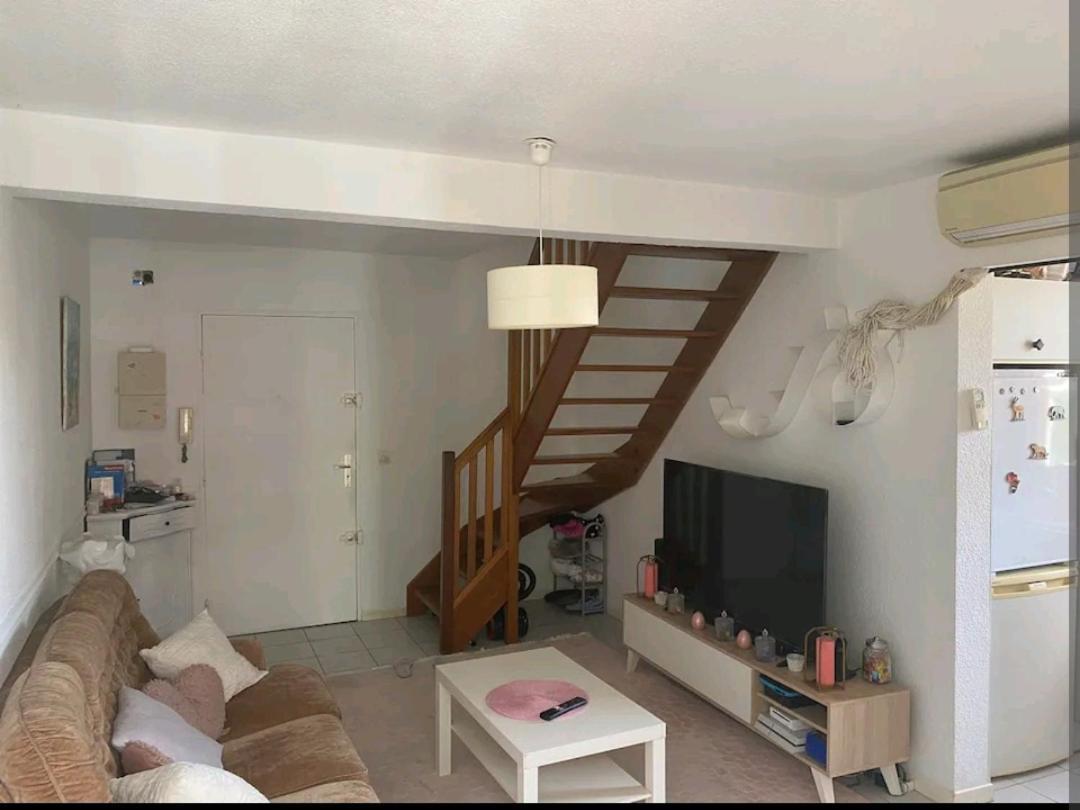 Beau Temps Bed & Breakfast *