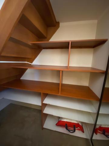 Duplex En Plein Coeur De Apartment