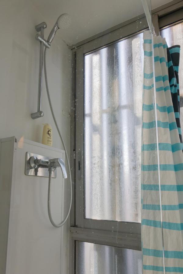 Apartment Le St Georges * 5 Chb 10pers *clim *parking*tram