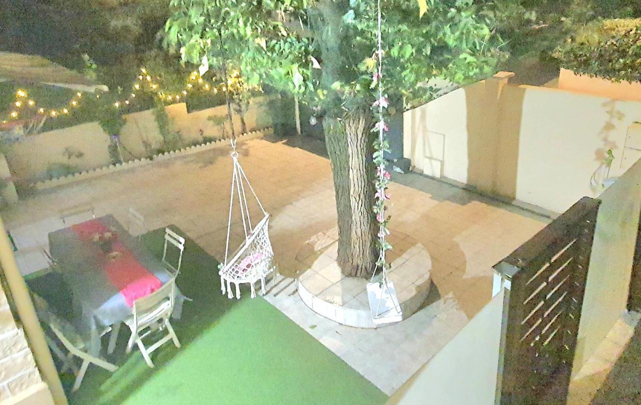 Villa Maison Confort A 10mn Des Plages