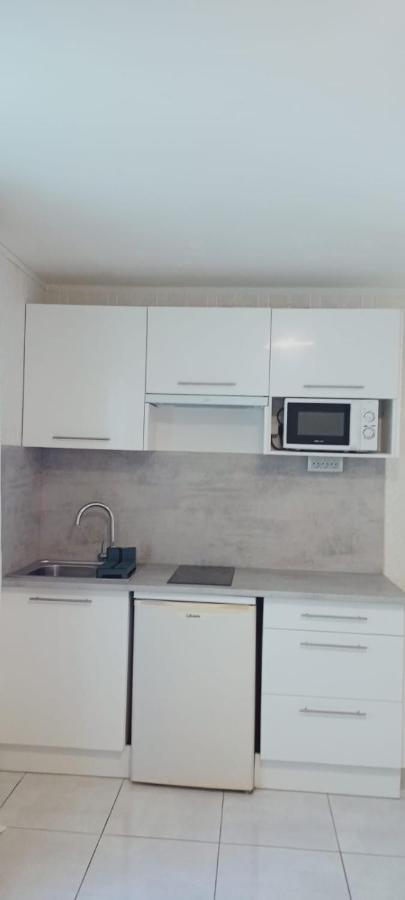 Maison Confort A 10mn Des Plages Villa