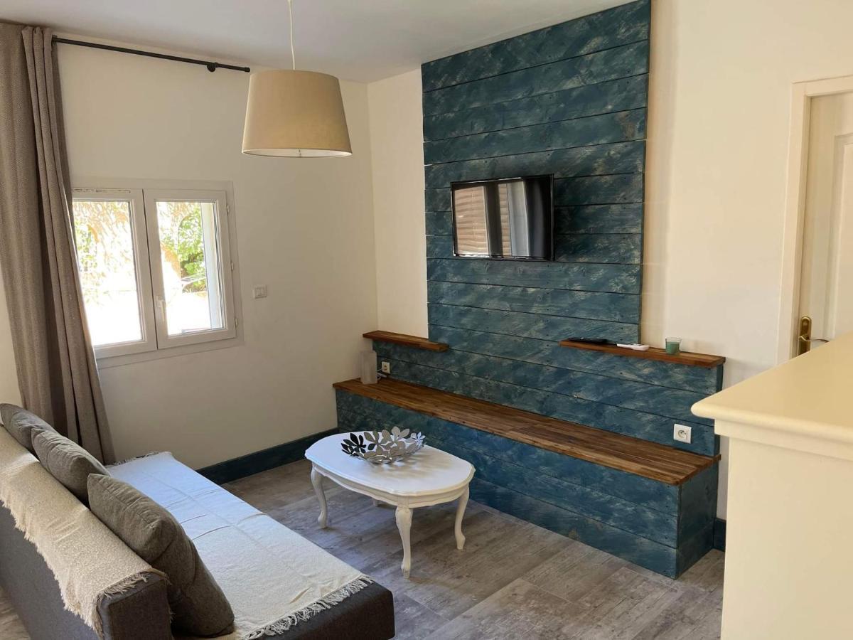 Vakantiehuis Maison De Plein Pied Divisee En 2 F3 Independant, Situe A Jacou, A 15km Des Plages, 5km De Centre, Attention Le Tarif Propose Est Pour Un Si Vous Souhaitez Louer Les 2 Reservez 2 Hebergements *