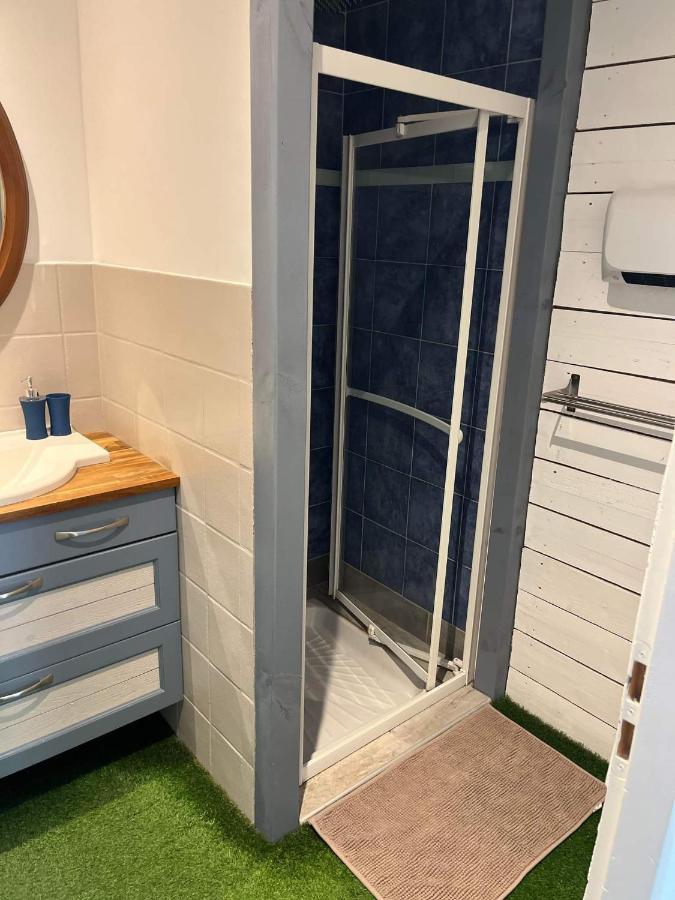 Ferienhaus Maison De Plein Pied Divisee En 2 F3 Independant, Situe A Jacou, A 15km Des Plages, 5km De Centre, Attention Le Tarif Propose Est Pour Un Si Vous Souhaitez Louer Les 2 Reservez 2 Hebergements *
