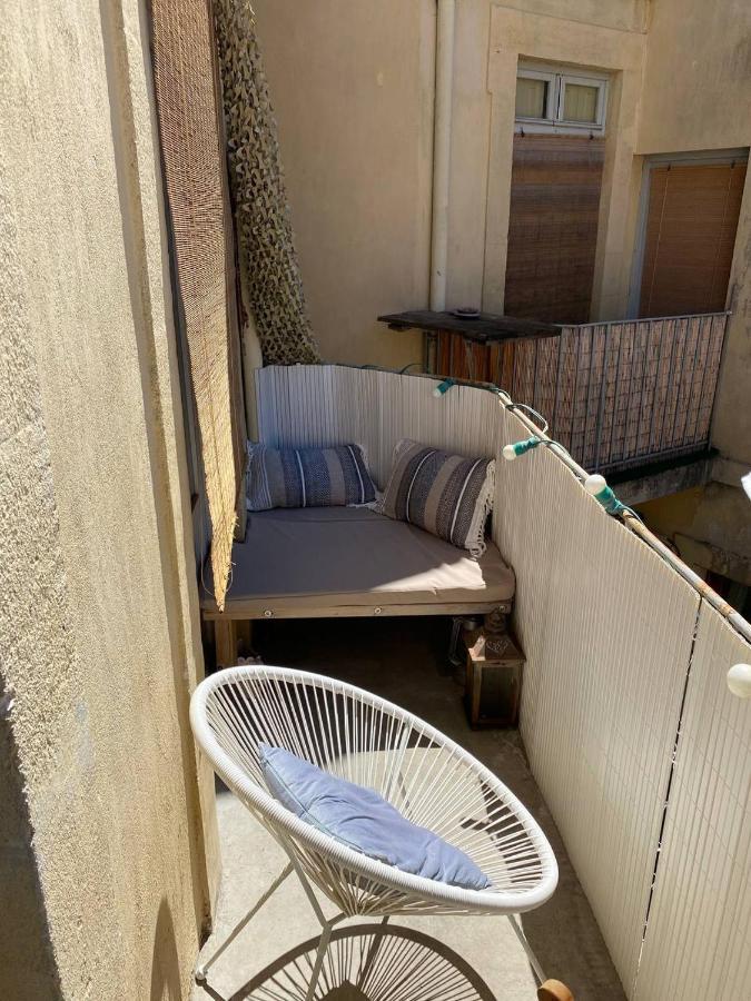 Apartamento Comédie, Superbe 2