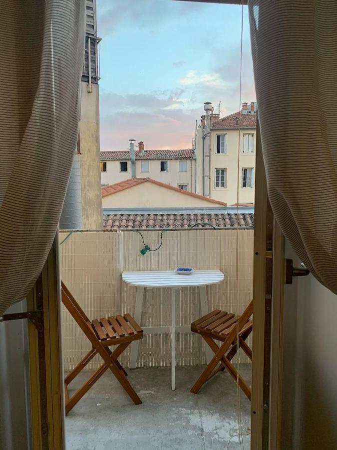Comédie, Superbe 2 Apartamento