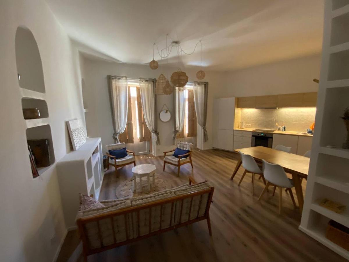 Comédie, Superbe 2 Montpellier