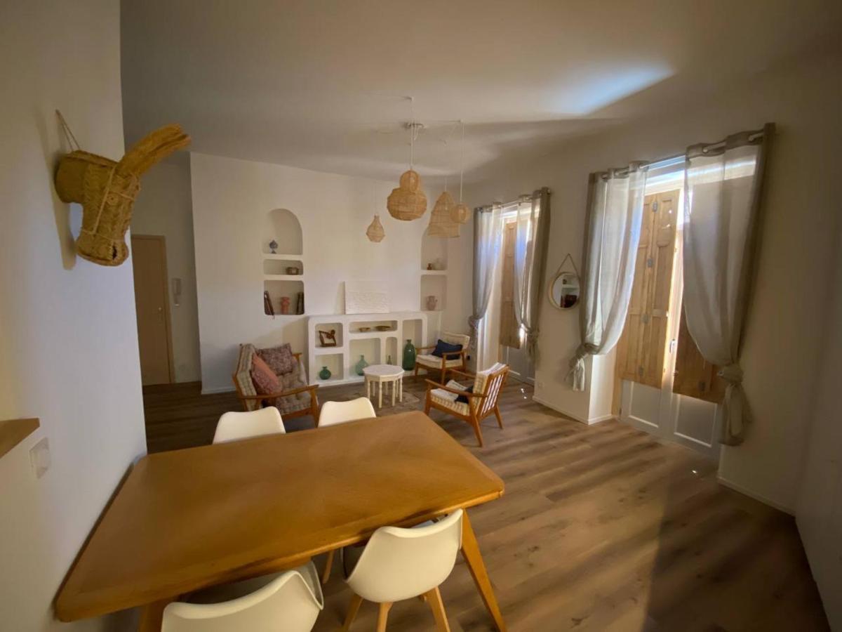 Comédie, Superbe 2 Apartamento *