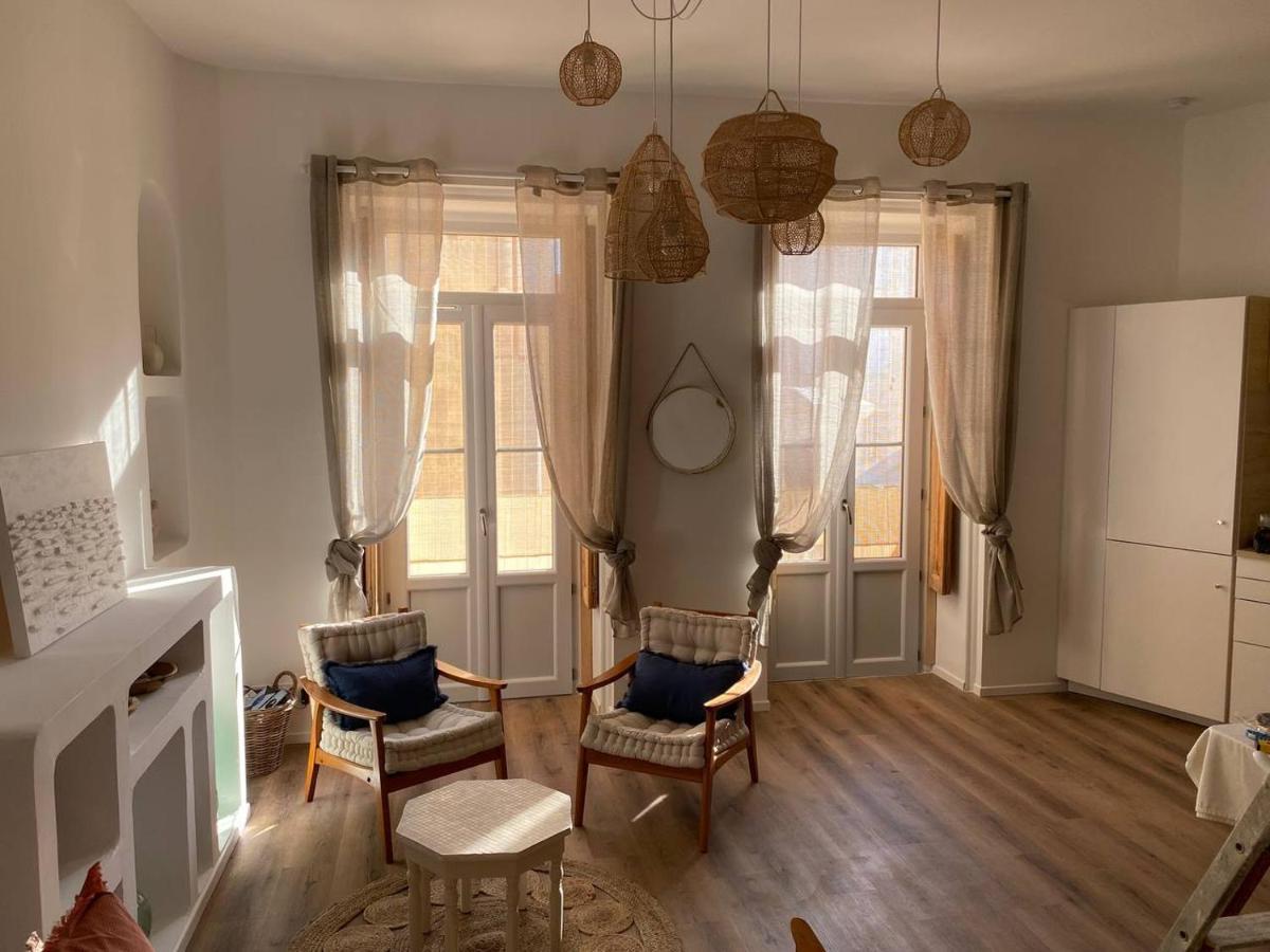 Comédie, Superbe 2 Apartamento *