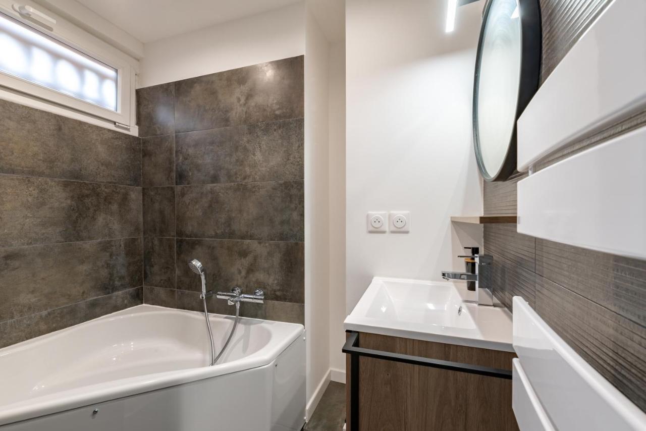 Amja Proche Clinique Saint-roch 3 3 Salles De Bain Parking Gratuit Ideal Famille Groupe Coworking 10 Min Centre 10 Min 5 Min Sortie Autoroute Montpellier