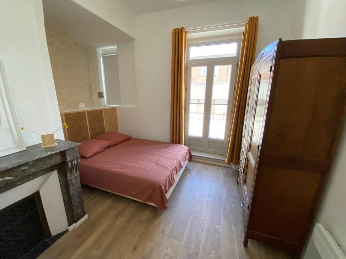Apartamento Comédie, Superbe 2 *