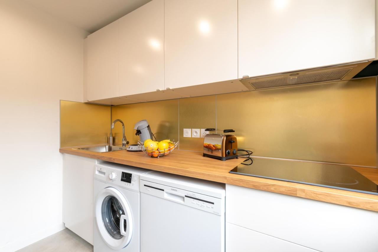 Amja Proche Clinique Saint-roch 3 3 Salles De Bain Parking Gratuit Ideal Famille Groupe Coworking 10 Min Centre 10 Min 5 Min Sortie Autoroute Apartment Montpellier