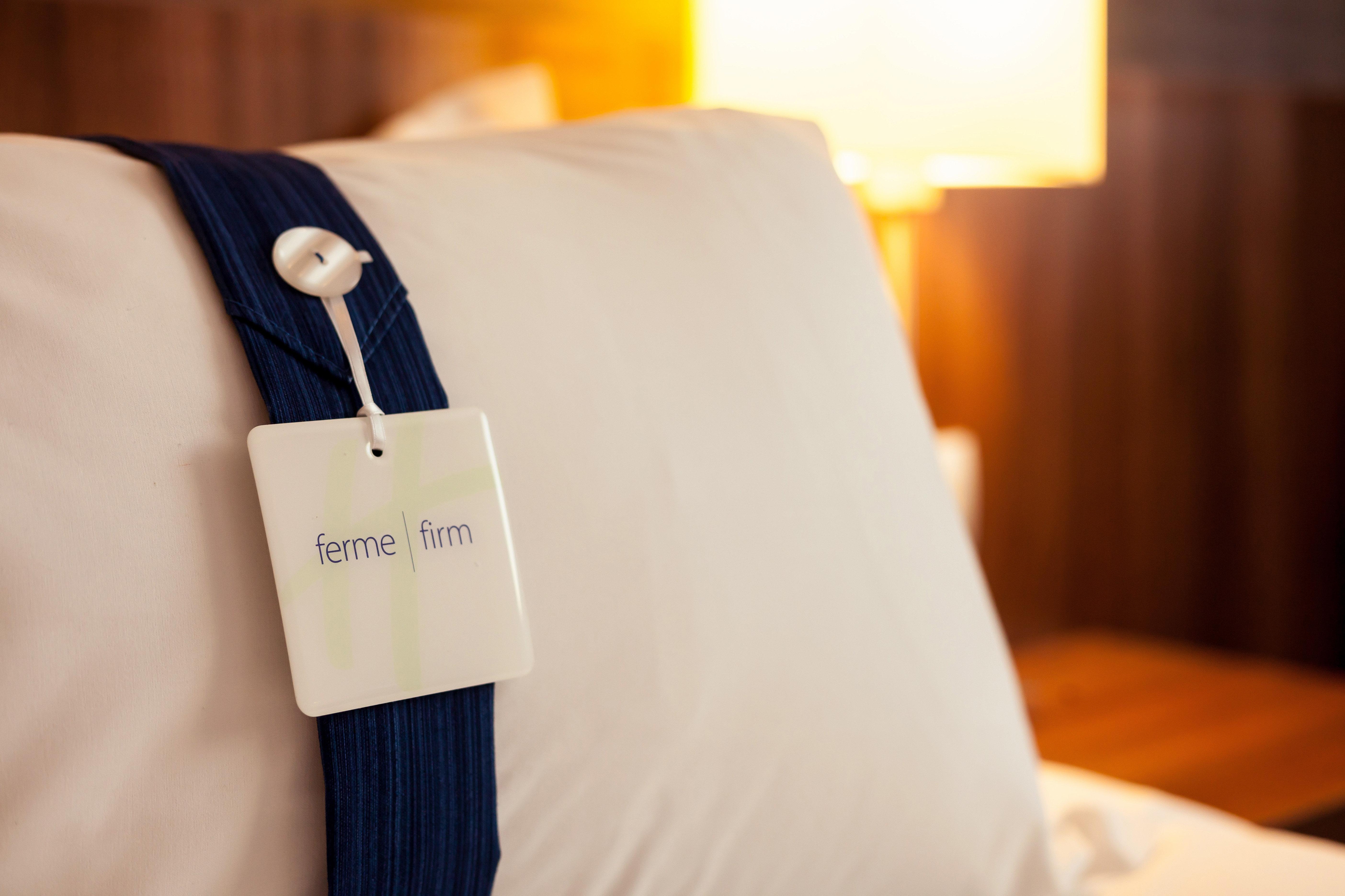 Hotel Holiday Express - Odysseum By Ihg 3*