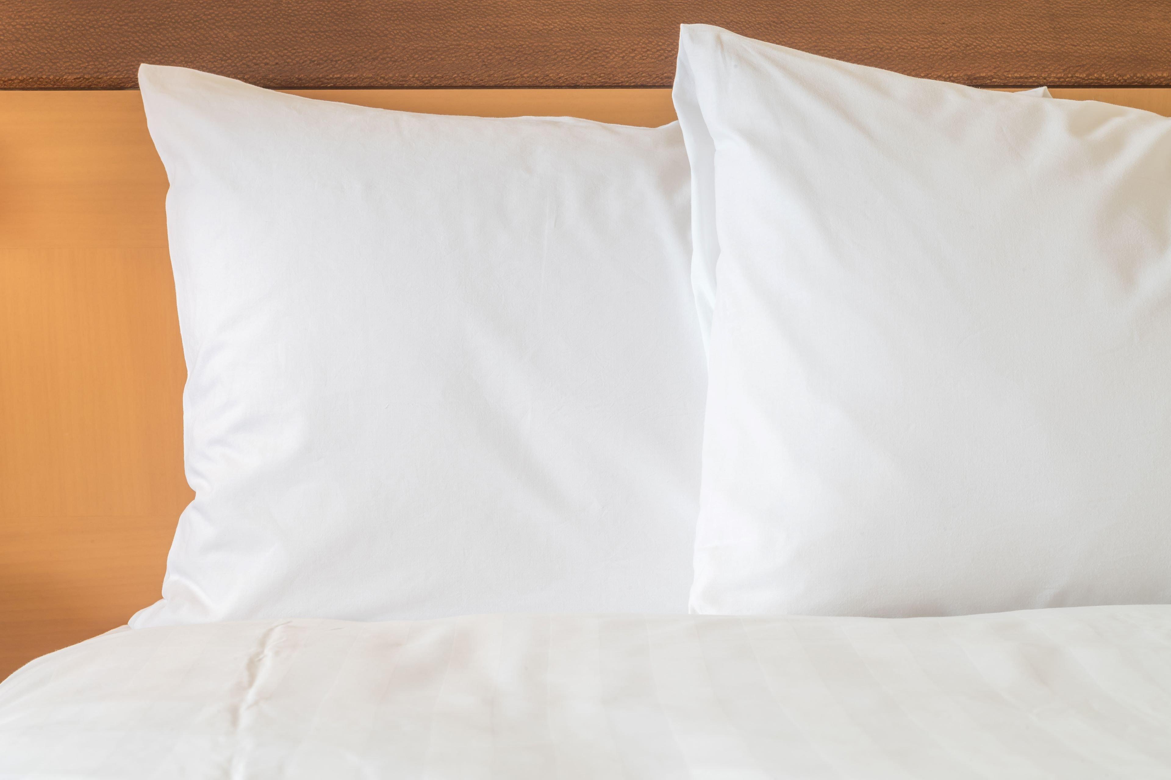 Holiday Express - Odysseum By Ihg 3*