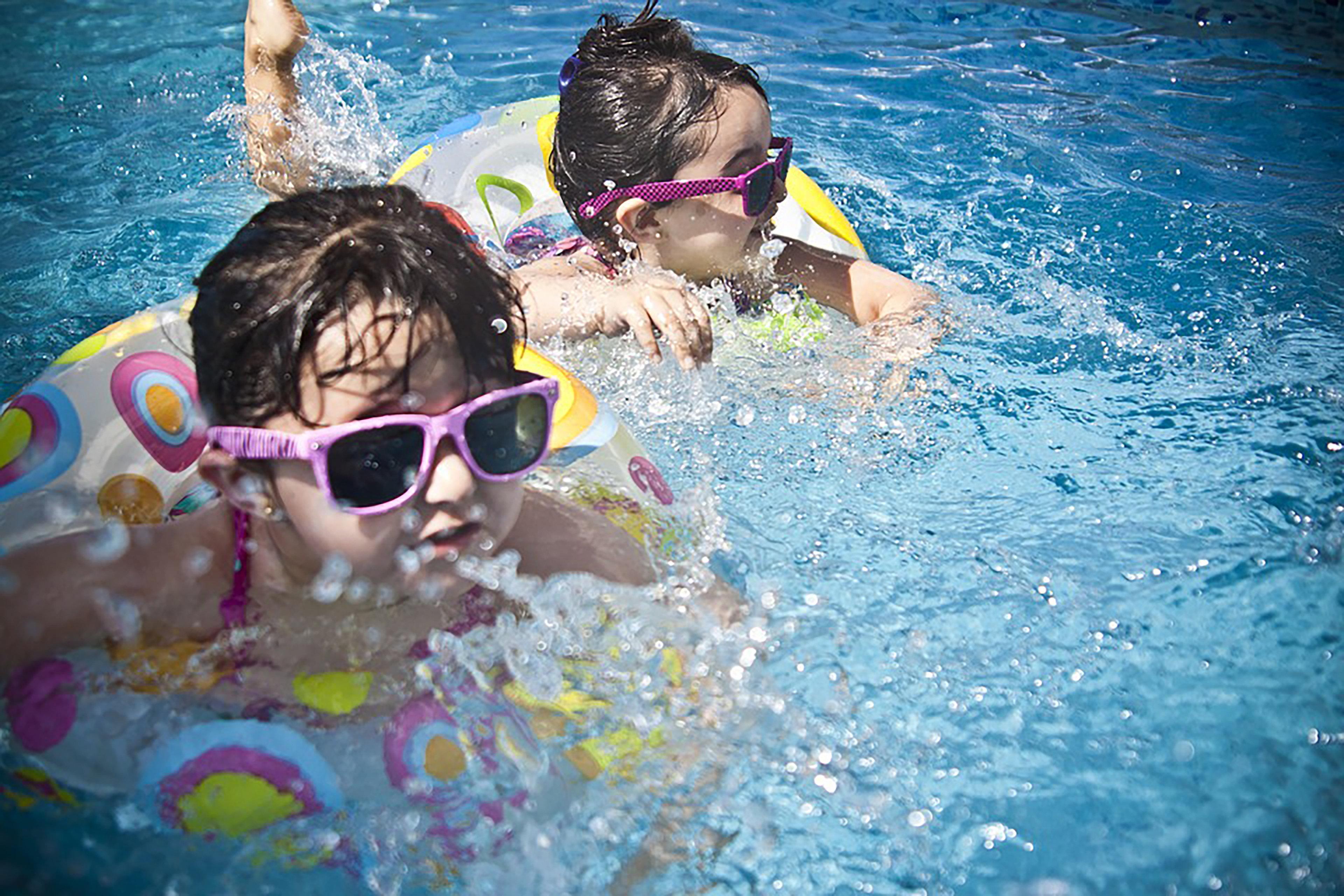 Holiday Express - Odysseum By Ihg Hotel