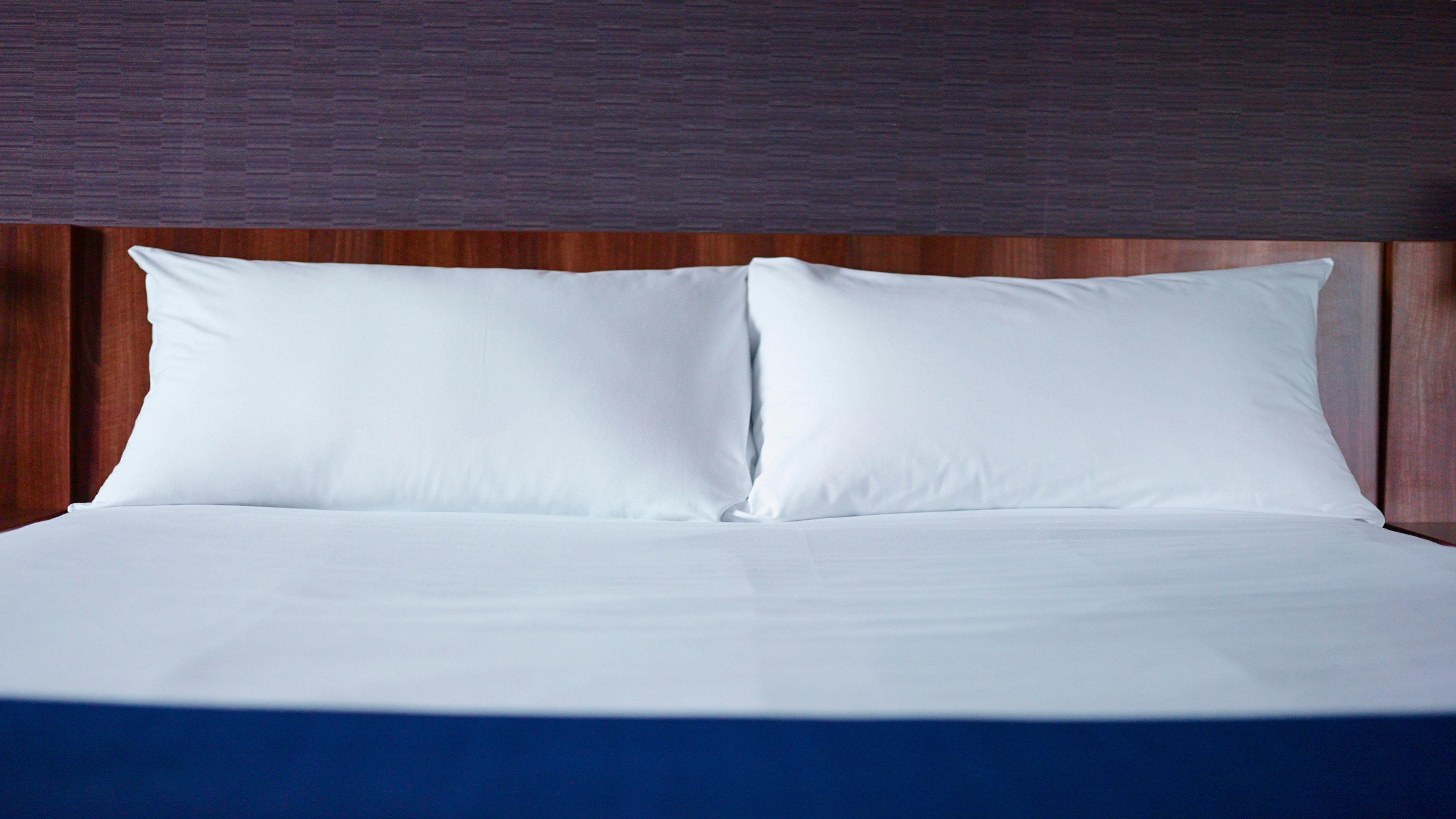 Holiday Express - Odysseum By Ihg 3* Montpellier