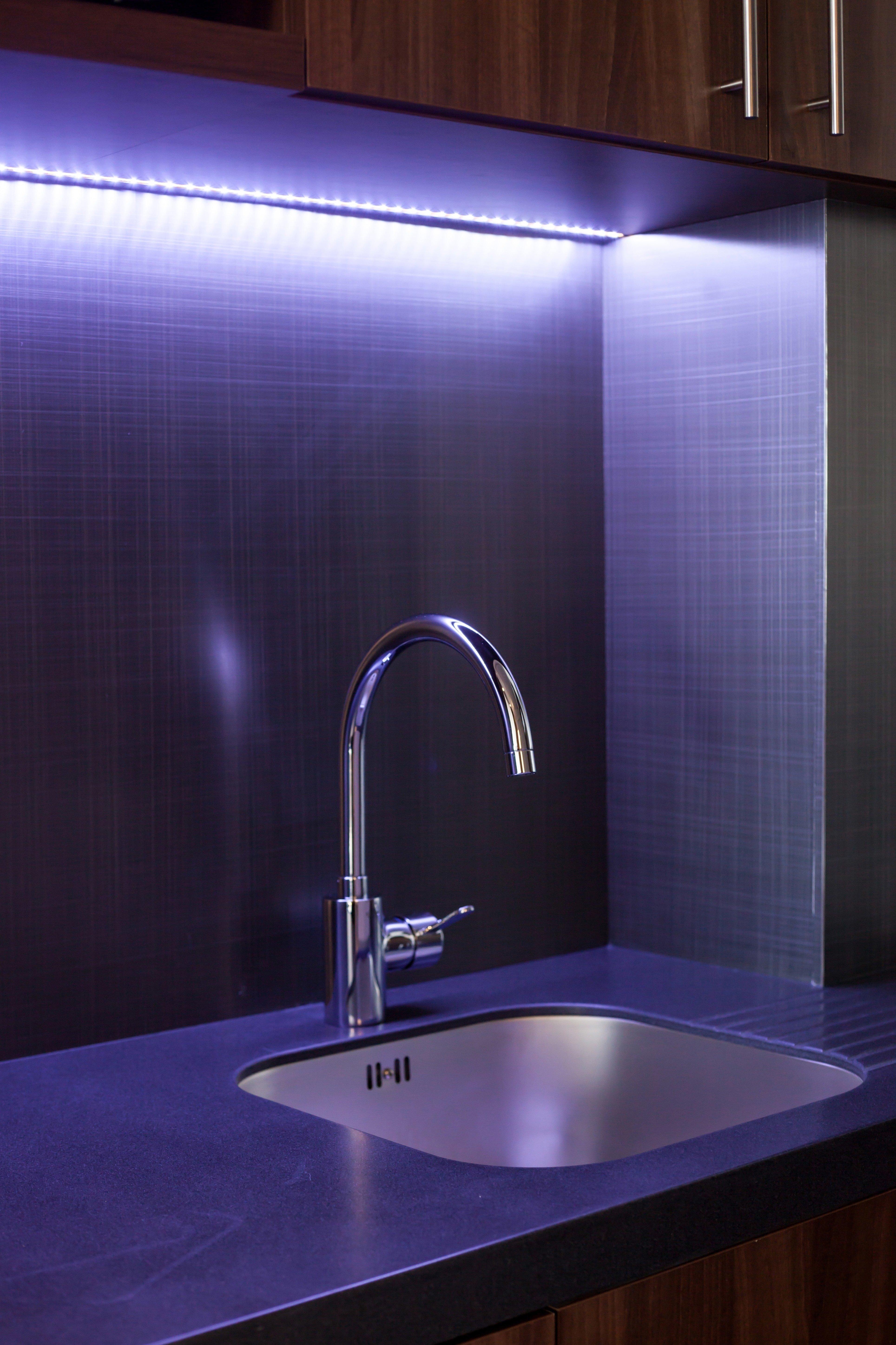 Holiday Express - Odysseum By Ihg Hotel Montpellier
