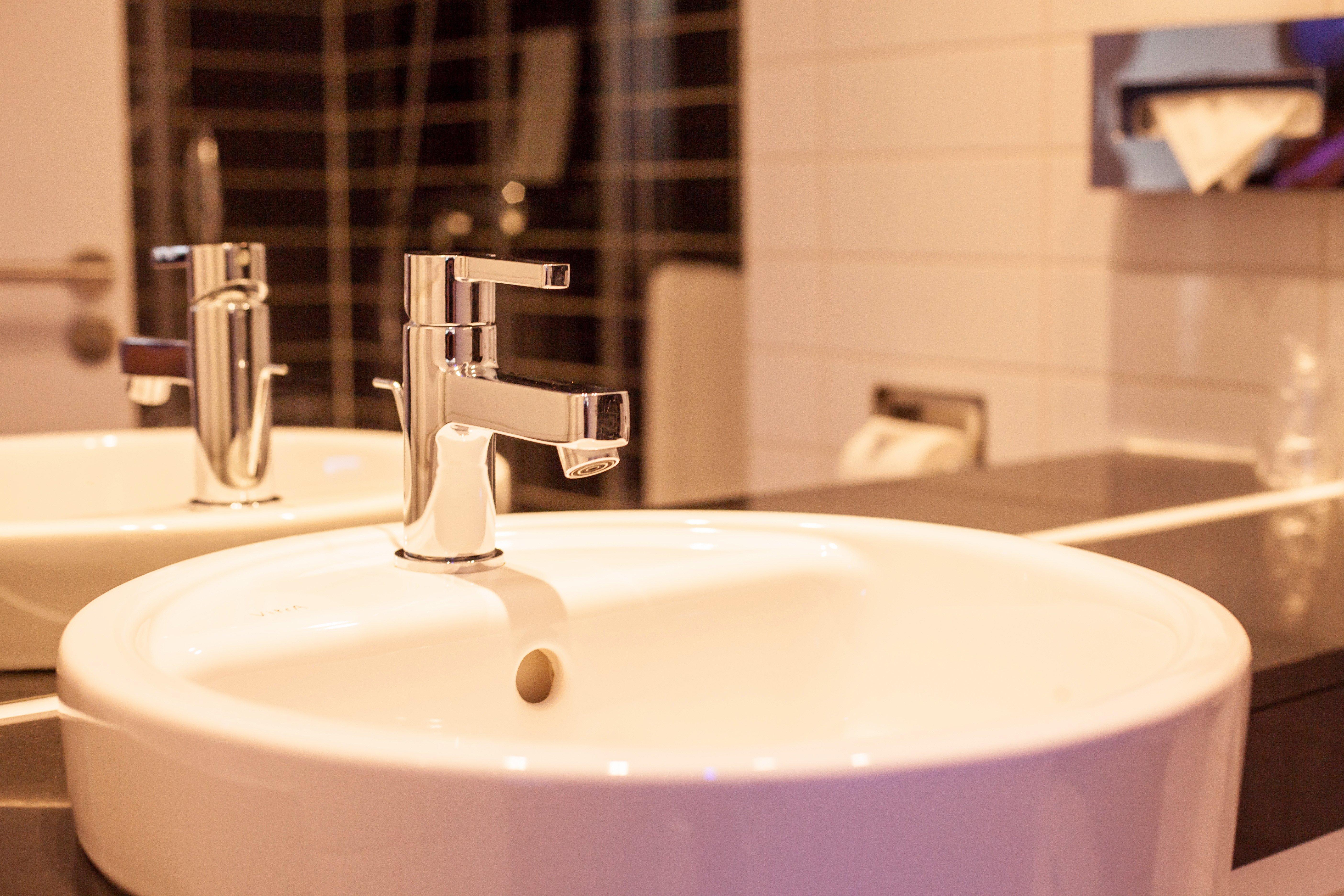 Holiday Express - Odysseum By Ihg Hotel Montpellier