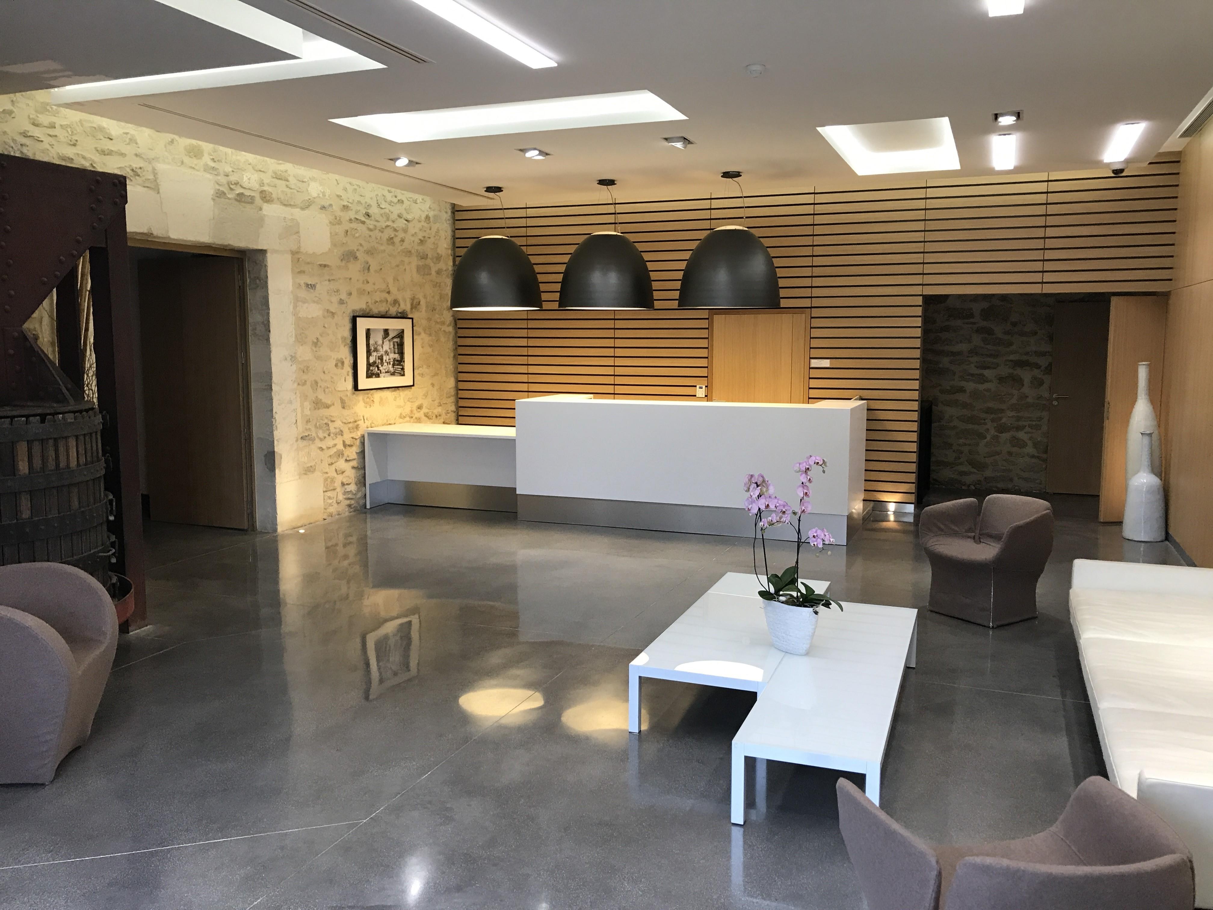 Domaine De Verchant & - Relais & Chateaux Castelnau-le-Lez