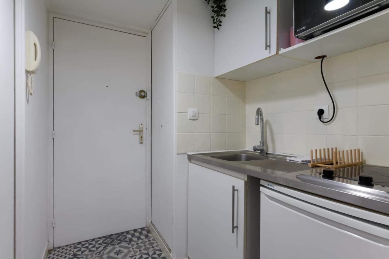 Apartamento Jacuzzi Piscine Cinema Privatifs Parking Offert *