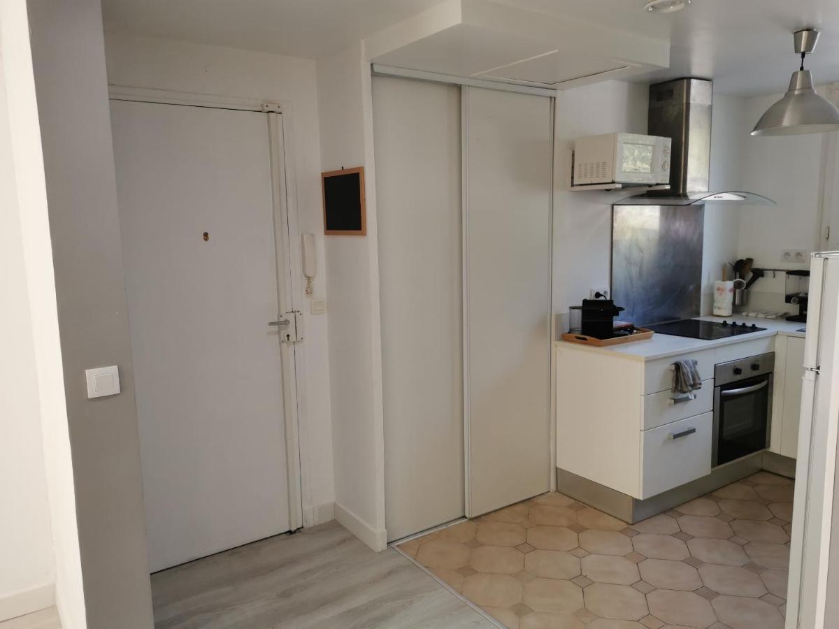 Superbe 8 Personnes 2 2 Salles De Bain Wifi Netflix Et Parking Gratuit Montpellier