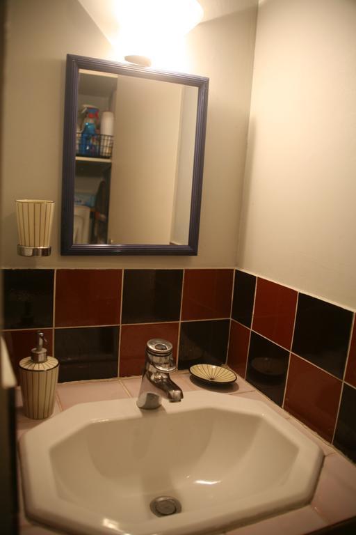 Apartamento Les 7 Balcons, 100m De La Comédie, Central, Parking, Spacieux, Lumineux, Appt Xix° *